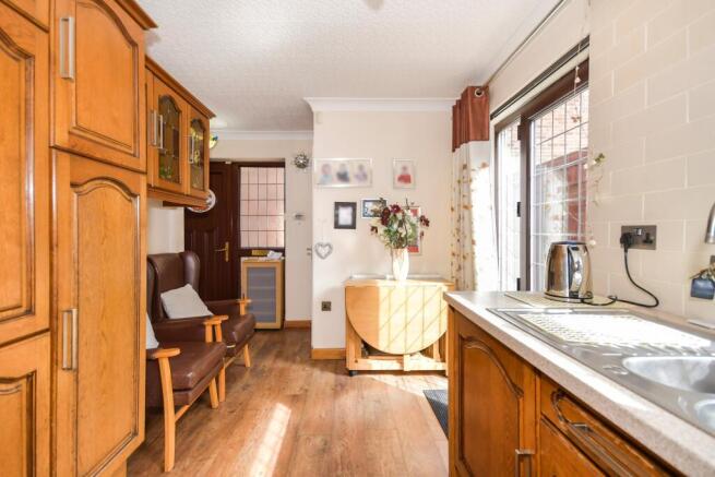 3 bed Detached for sale Image 6