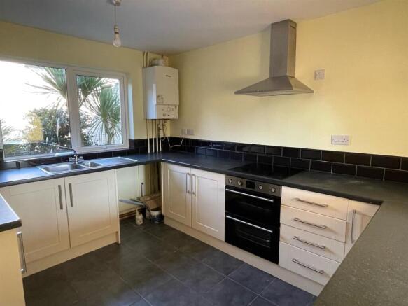 Kitchen,.jpg