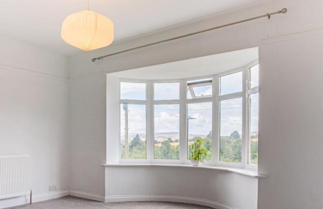 2 bed Semi-Detached for sale Image 11