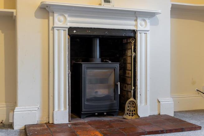 44 Havelock Street (Spalding)-11.jpg