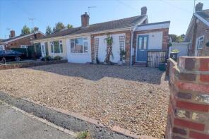 80, Queens Road, Clacton-on-sea CO15 1AF
