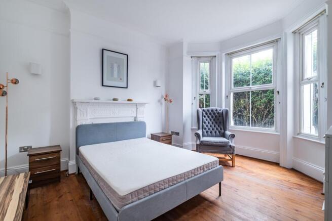 165-latchmere-roa...