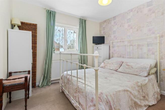 Bedroom 3.jpg