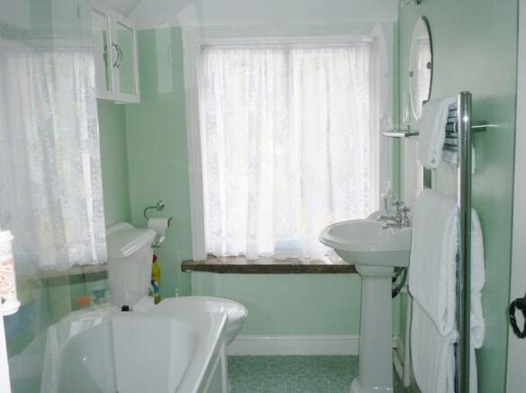 Photo 12