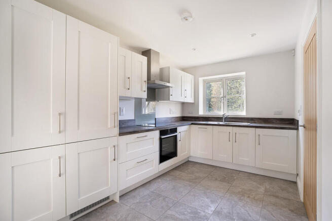 kitchen dining ro...