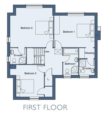 FP5 firstfloor.jpg