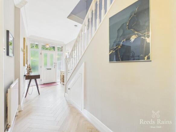 2 bed Semi-Detached for sale Image 12