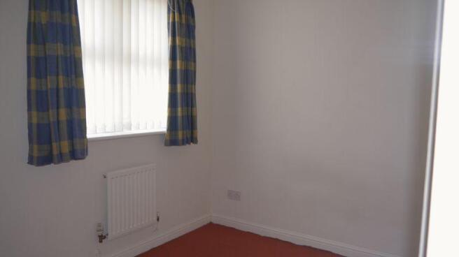Bedroom3