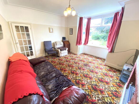 3 bed Semi-Detached for sale Image 6