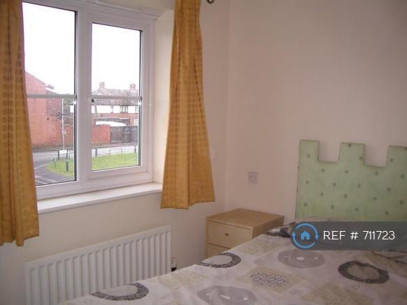 Stunning Views From All The Property