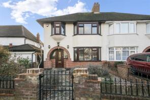 6, Mount Pleasant, Ruislip HA4 9HF