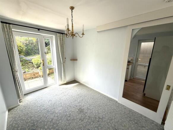 3 bed Detached for sale Image 6