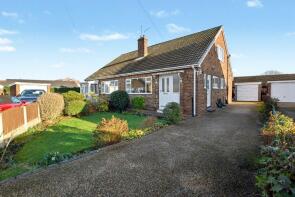 11, Imperial Avenue, Wrenthorpe, Wakefield WF2 0LW