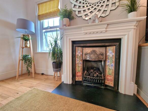 Fireplace.jpg
