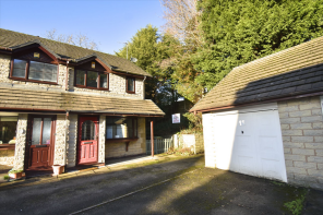 17, Woodbrook, High Peak SK23 7NT