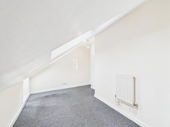 CAM03519G0-PR0434...