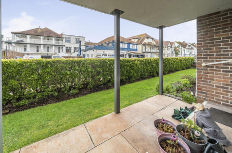 Colin Road, Paignton, Devon