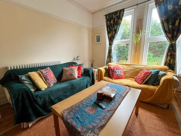 Lounge(2)