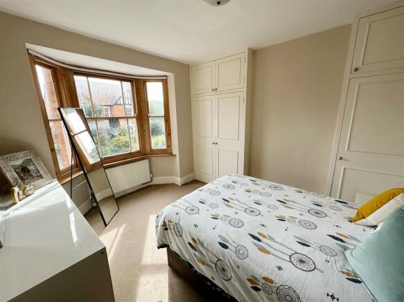 Bedroom.JPG