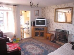 Ground Floor(1)