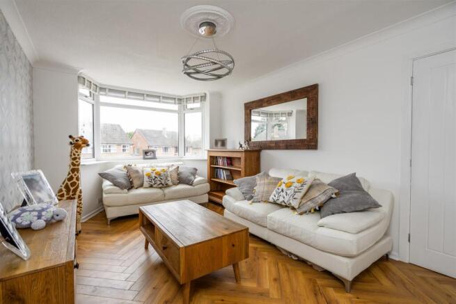 63 Eden Road_2.jpg