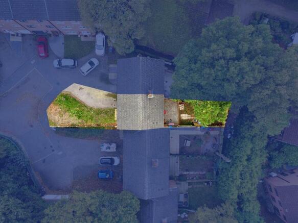 Drone_4.jpeg