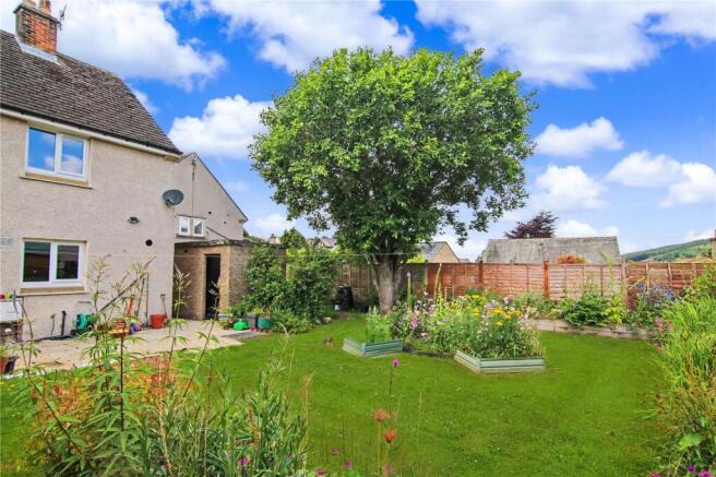 3 bed End of Terrace for sale Image 11