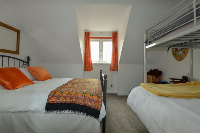 Bedroom2 1.jpg
