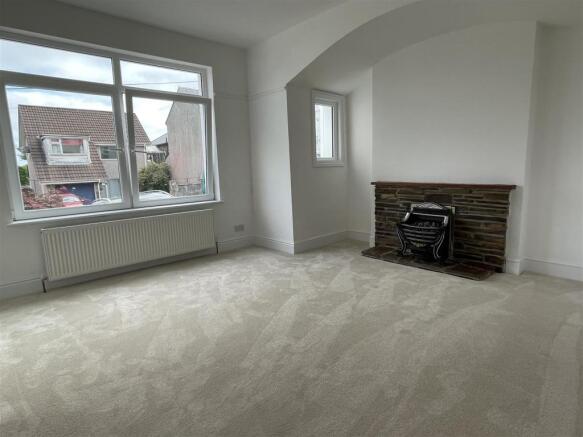 Lounge:
