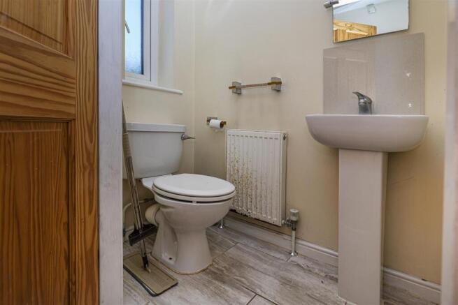 3 bed Detached for sale Image 12