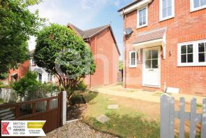 28, Armscote Grove, Hatton Park, Warwick CV35 7TP