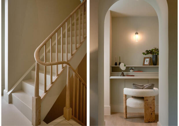Kingswood Private Estate, Surrey, KT20 photo 4