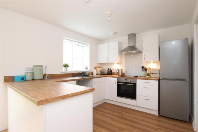 Kitchen.JPG