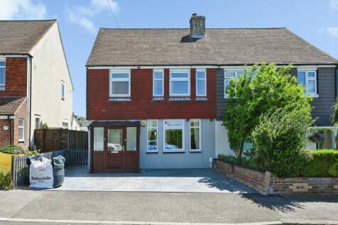 Winterhill Road, PORTSMOUTH, Hampshire, PO6