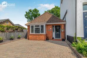 33, Sarum Hill, Basingstoke RG21 8SS
