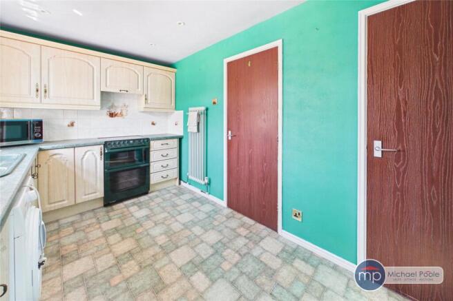 2 bed Semi-Detached for sale Image 5