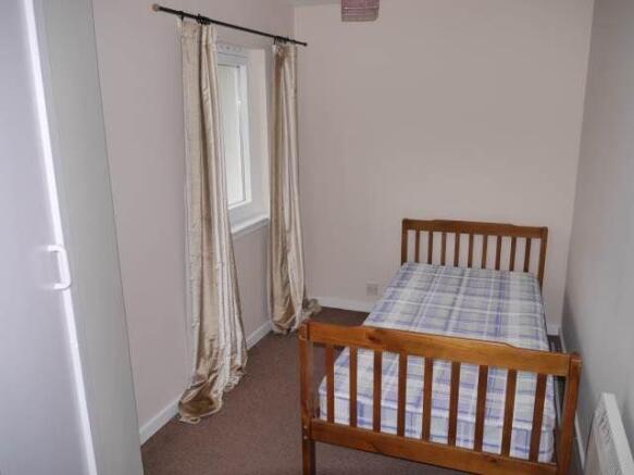 Bedroom3