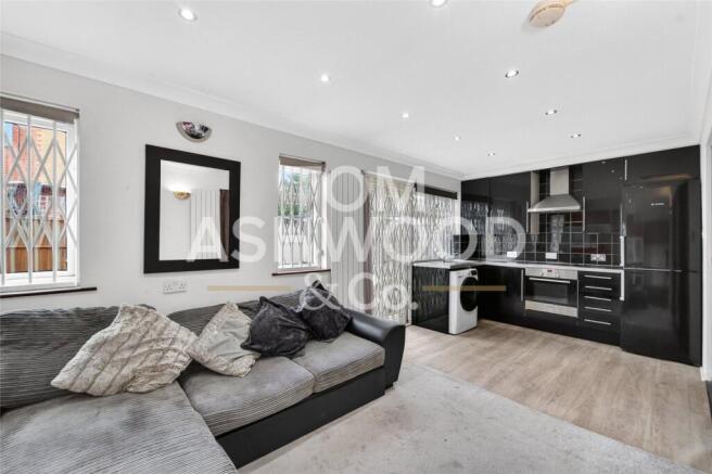 Property Main Images