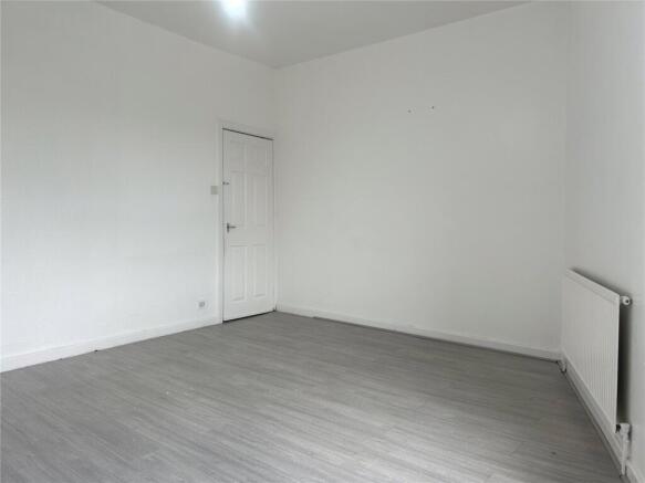 3 bed End of Terrace for sale Image 9