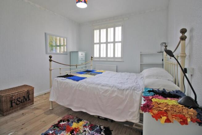 Master Bedroom.jpg