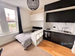 2, Heidelberg Road, Southsea PO4 0AS