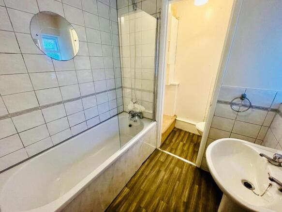 WhatsApp Image 2024-02-23 at 10.47.40 (3).jpeg