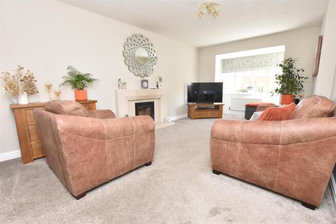 DSC_0469 - Copy (4).JPG