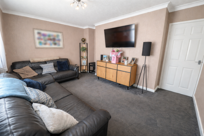 3 bed Semi-Detached for sale Image 5
