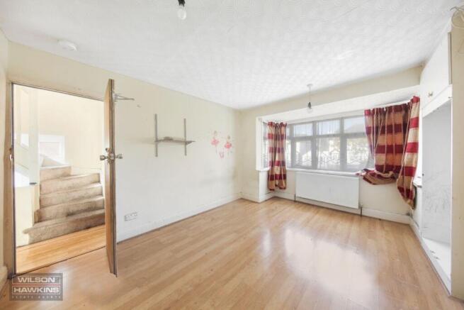 Birchen Grove, London photo 4