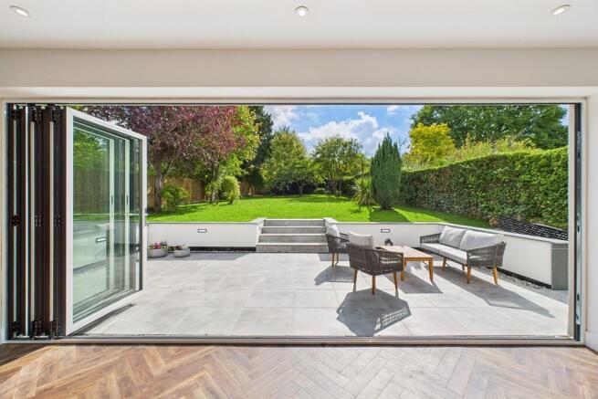 CAM01689G0-PR0491...