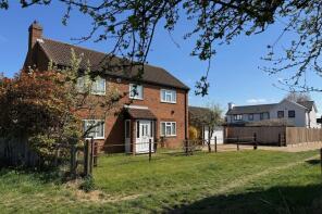 73b, Arlesey Road, Ickleford SG5 3TH