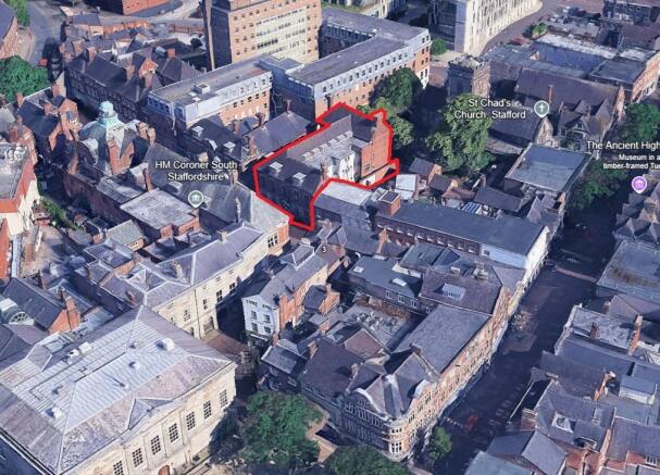 Google Earth Red Line.jpg