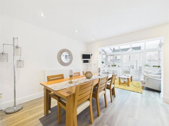 Rectory Close, Maisemore, Gloucester, Gloucestershire, GL2 photo 4