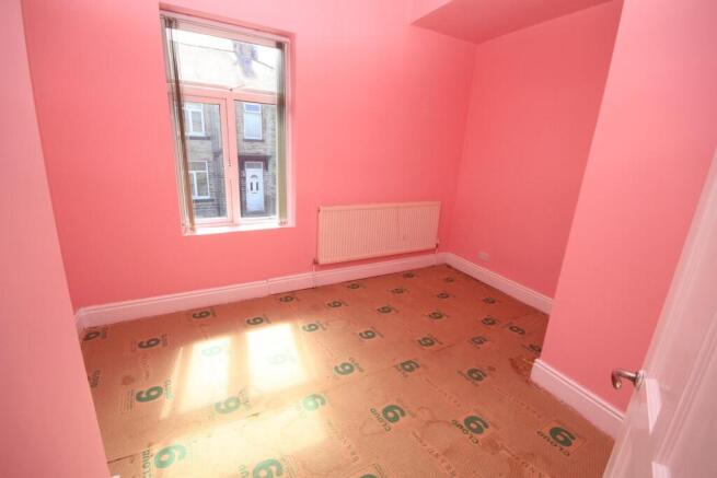 4 bed End of Terrace for sale Image 9